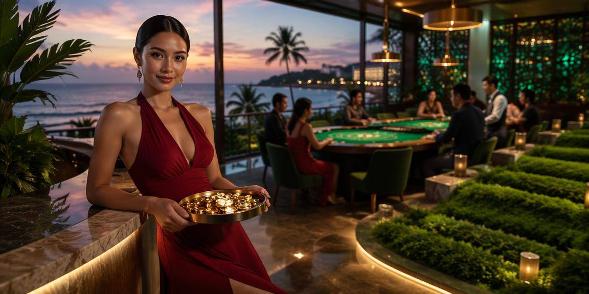 kokoplay slot Getting Your Account Ready in a Few Steps