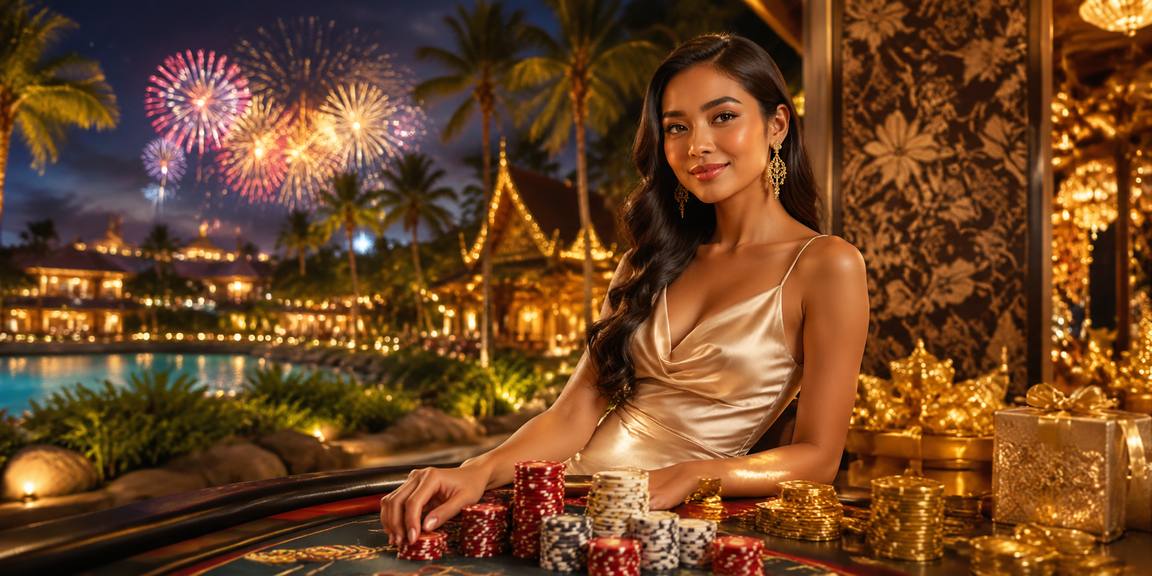 kokoplay slot From Speed Baccarat to Super Bingo — One Lobby, Many Formats