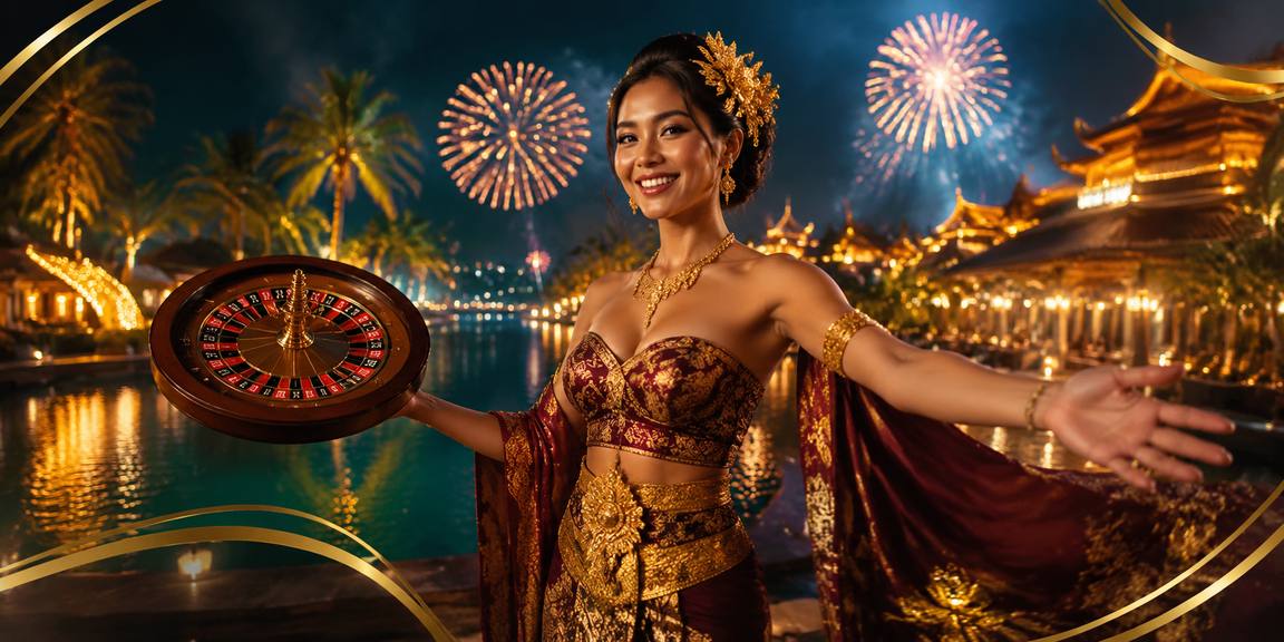 kokoplay slot Daftar di kokoplay slot dalam Hitungan Menit