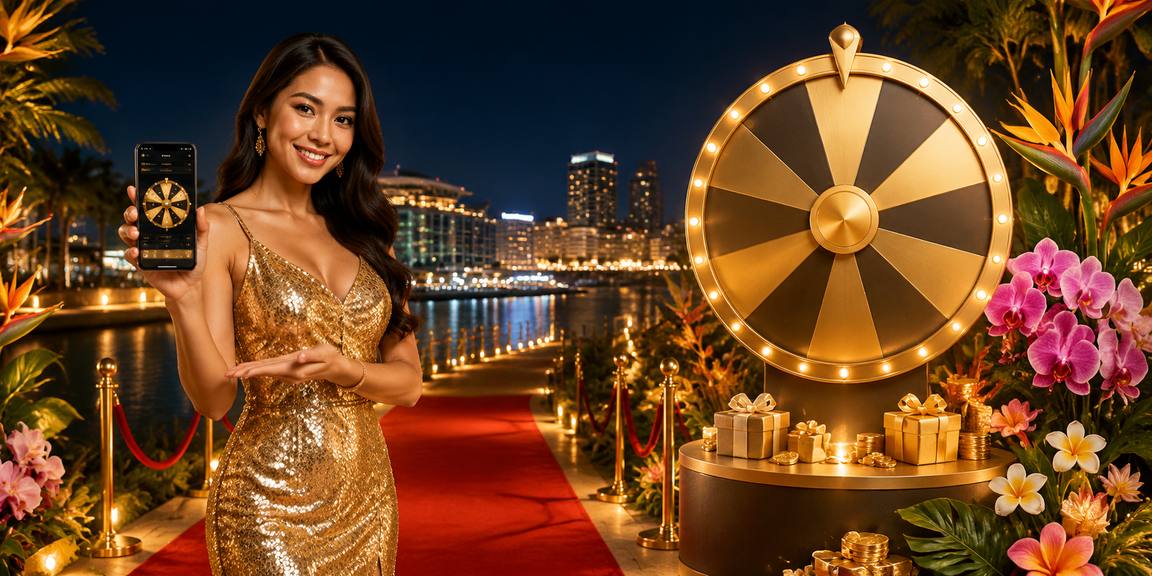 kokoplay slot Login ke kokoplay slot, Langsung Masuk Lobby