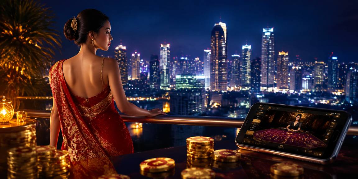 kokoplay slot How We Keep Your Account Safe